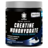 creatine monohidrato