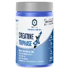 creatine triphase