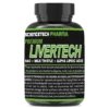 livertech