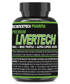 livertech