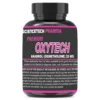 oxytech