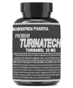 turinatech