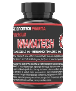 wianatech