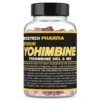 yohimbine